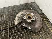 Radnabe hinten BMW 5er (G30, F90) 6866337