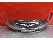 Stoßstange vorne Opel Insignia B Sports Tourer (Z18) OPEL