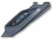 Blinker rechts vorne Mini Mini Countryman (R60) 9803127