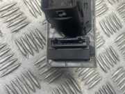 Schalter für Licht Audi A6 (4B, C5) 4B1941531C