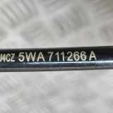 Schalthebel Skoda Karoq (NU7, ND7) 5WA711049AM