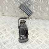 Fahrpedal Renault Espace IV (K) 8200104482A