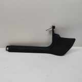 Zierleiste Audi A6 (4G, C7) 4G2867271