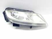 Hauptscheinwerfer rechts VW Phaeton (3D) 89024668