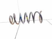 Feder links hinten Peugeot Bipper ()