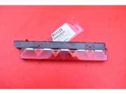 Bremsleuchte mitte Ford Focus II Cabriolet (DB3) 1S7113A613AE