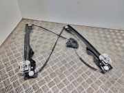 Fensterheber rechts hinten Ford S-Max II (CJ, WA6) EM2BR23200AB