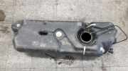 Tank Peugeot Partner I Kasten () 9635962280