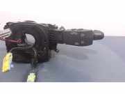 Blinkerschalter Renault Espace V (JR) 8200012244