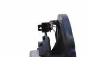 Lautsprecher links hinten Audi A4 (8W, B9) 8W0035303