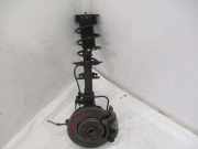 Achsschenkel (ABS) rechts vorne Renault Megane IV Grandtour (K9A) 543025200R