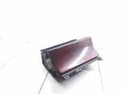 Aschenbecher Mercedes-Benz E-Klasse (W210) 2944