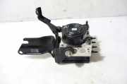 Pumpe ABS Nissan Note (E12)