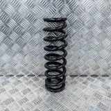 Feder links hinten Lexus IS 3 (E3)
