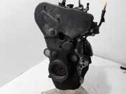 Motor ohne Anbauteile VW Passat B8 (3G) DFEA