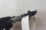 Motor Fensterheber rechts hinten Kia Sportage 2 (JE, KM) 3130034192