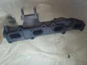 Auspuffkrümmer Mazda 6 (GG) R2AAK48Y11