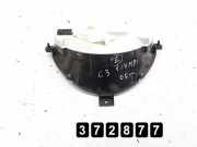 Tachometer Citroen C3 Pluriel (HB)