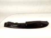 Blende Kotflügel links vorne Volvo XC90 II (256) 32244350