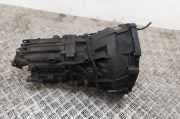 Schaltgetriebe BMW 2er Coupe (F22, F87) GS617DG