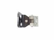 Türscharnier hinten links BMW X3 (E83) 3422371