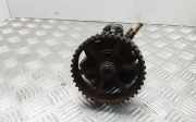 Kraftstoffpumpe Renault Laguna II (G) 7700111010
