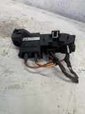 Relais Audi A4 (8W, B9) 8W0937503