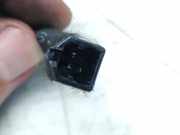 Sonnenblende links Fiat Croma (194)