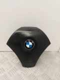 Schleifring Airbag BMW 5er Touring (E61) 601718900