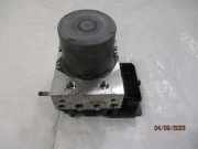 Pumpe ABS Peugeot 3008 I ()