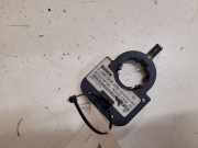 Sensor für Lenkwinkel Citroen C4 I (LC) 0265005486