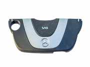 Motorabdeckung Mercedes-Benz CLK (C209) A2720100067