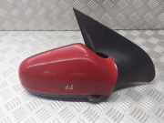 Außenspiegel links Opel Astra H () E1010796