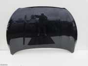 Motorhaube Hyundai iX35 (LM)