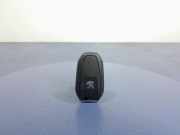 Zündschloss Peugeot 5008 I ()