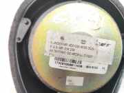 Lautsprecher vorne Audi A8 (4D, D2) 4D0035401D