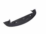 Motorabdeckung Jaguar X-Type (X400) 1X4317626AG