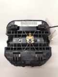 Schleifring Airbag Citroen C4 I (LC) 96471578ZD