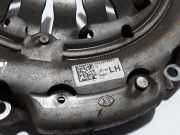 Kupplungsdruckplatte Renault Clio IV (BH) 302057404R