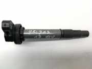 Zündspule Toyota Prius (W3) 9091902258