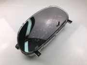 Tachometer Hyundai H-1 Starex (H-1) 940074A090
