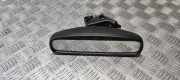 Innenspiegel Jeep Grand Cherokee I (ZG, ZJ) 68289782AC