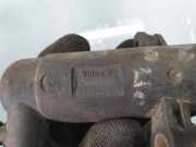 Kupplungsgeberzylinder Citroen Jumper I Bus (244, Z) 1331568080