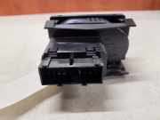 Schalter für Licht Ford C-Max () 7M5T13A024DA