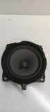 Lautsprecher links vorne Hyundai i40 (VF)