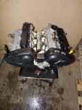 Motor ohne Anbauteile (Benzin) Citroen C5 III Break (RW) XFV