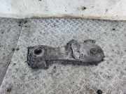 Dichtung für Steuerkettenspanner Opel Meriva B () 55185375