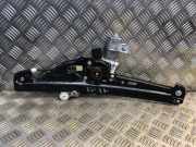 Fensterheber links hinten BMW 5er (E60) 7034387