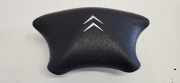Schleifring Airbag Citroen C5 II (RC) 96509314ZE