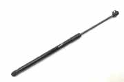 Heckklappendämpfer links Kia Rio IV (FB, SC, YB) 81770H8010